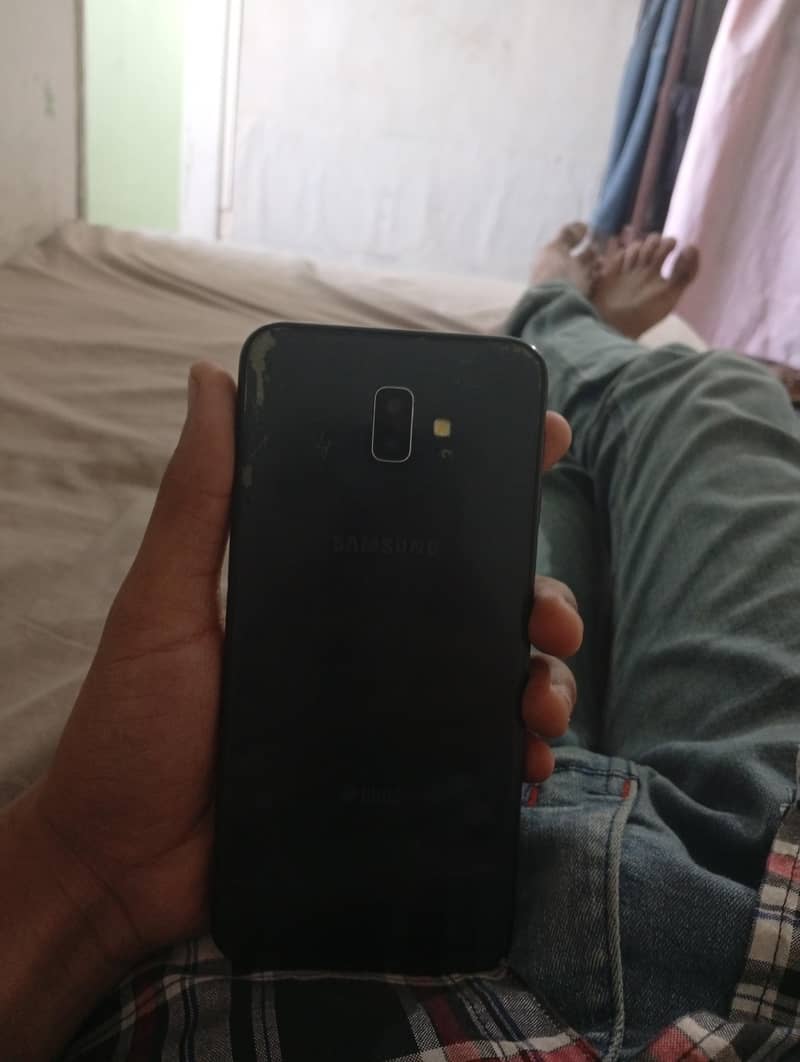 Samsung 7