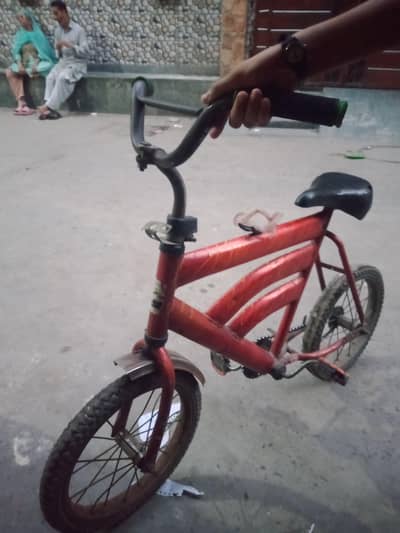 bicycle for sale  cycle