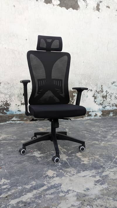Ergonomic ,Executive High Back Office Chair for sale