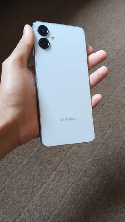 Samsung A06 (4/64)
