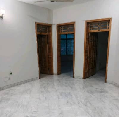 Lower Portion Of 600 Square Yards For rent In G-11/2