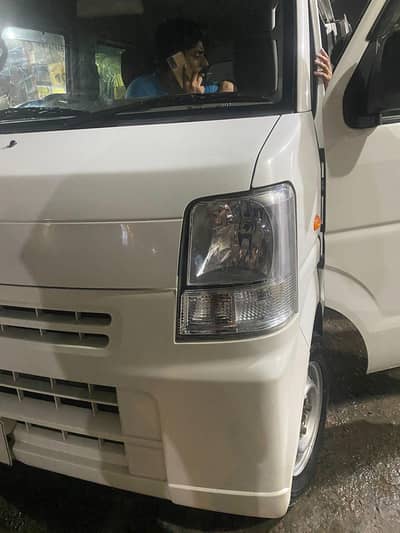 nissan every 14/19 20 lac sy uper baat kry