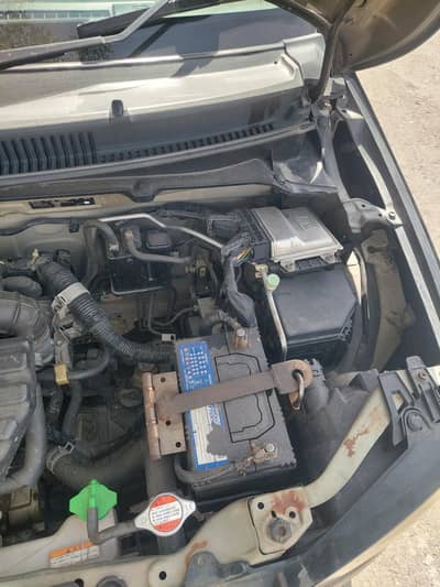 sazuki alto for sall