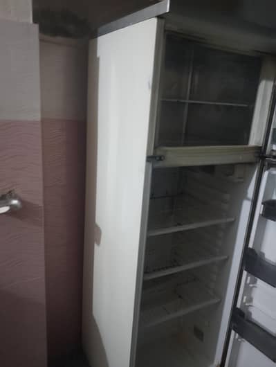 phillap fridge Genuine condition