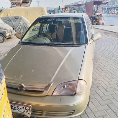 cultas 2003 srif runig page agnt kar KY dygy/03118313304