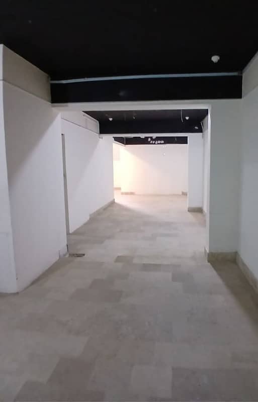 2 Room Withe Huge Lounge 0