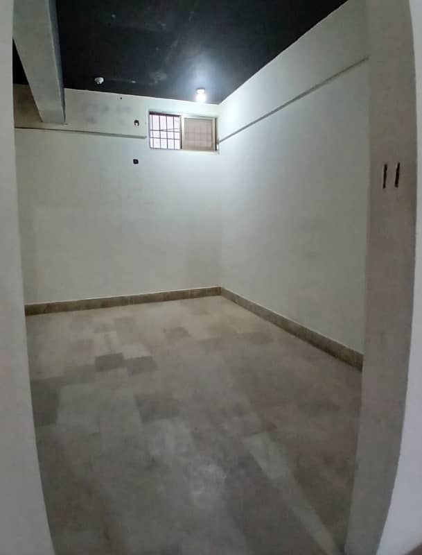 2 Room Withe Huge Lounge 3