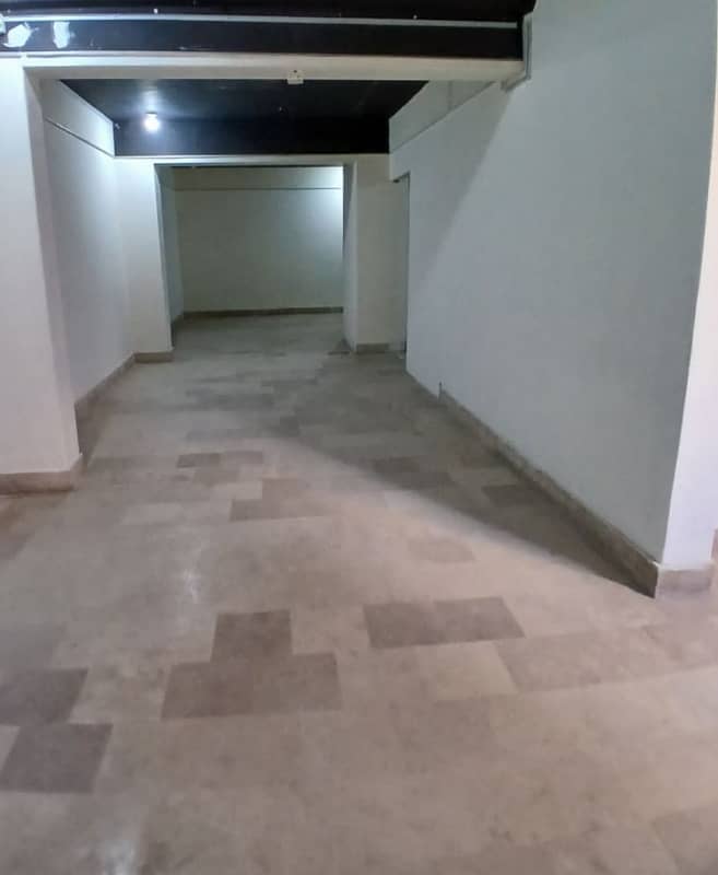 2 Room Withe Huge Lounge 5