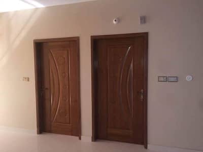 Office For Rent Opposite Mellinium Mall