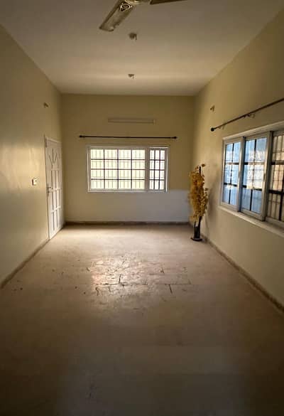 5 Rooms Office For Rent Ground Floor