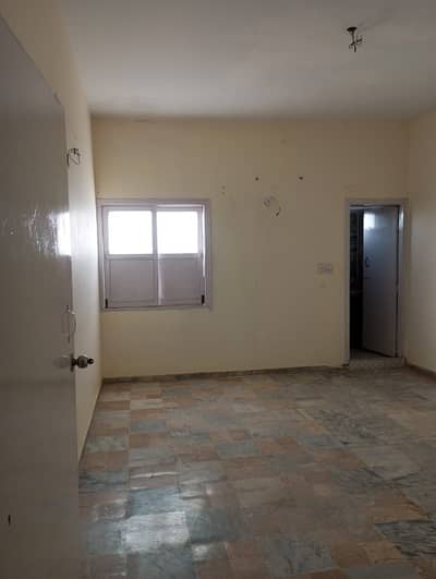 2 Bed Lounge On 3rd Floor