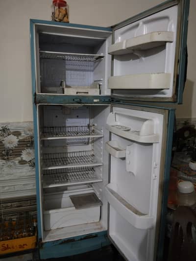 fridge for sale