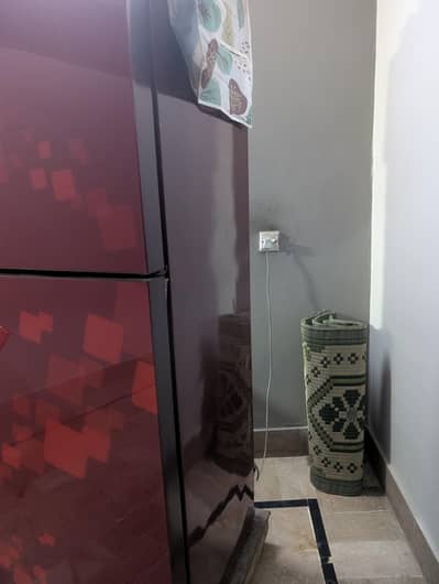 jambo condition 10 by 10