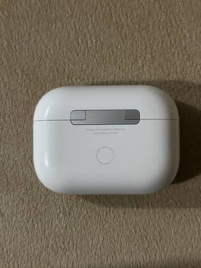 Apple AirPods Pro 2 Original (1 AirPod + MagSafe Case)