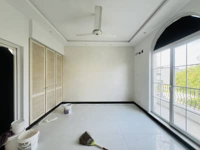 7 MARLA FULL HOUSE FOR RENT DHA PHASE 6