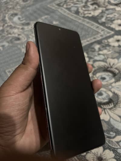 Samsung s20 plus edge 8/128