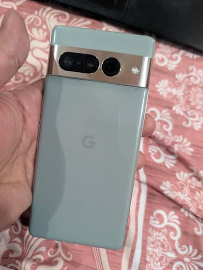 google pixel 7 pro Whatsapp 0325-4040222