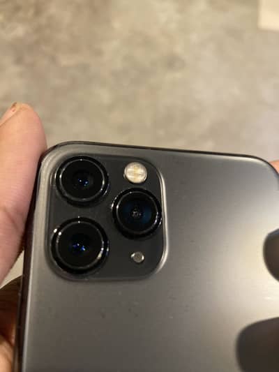 iPhone 11 Pro factory lock for sale