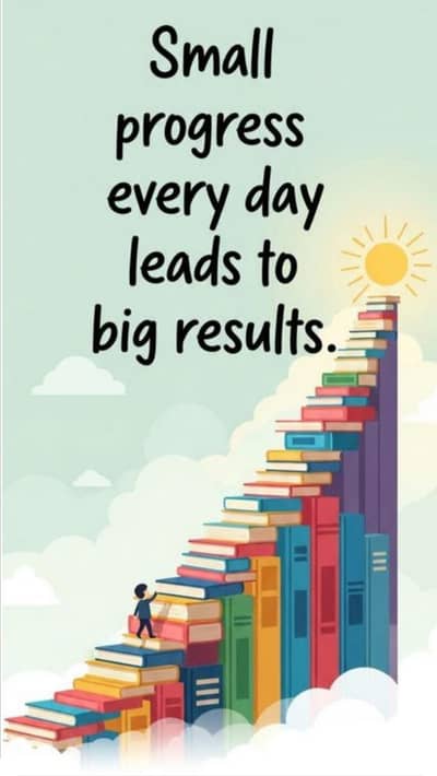 Home tutor available