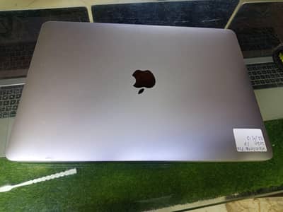 Apple MacBook  pro 2020 i7 and i5