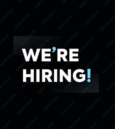 Customer service representative