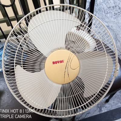 Bracket Fan for Sale