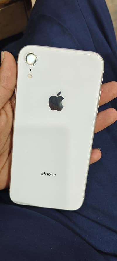 i phone xr non pta 64