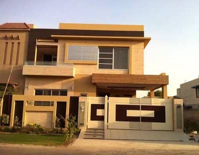 10 Marla house upper/lower portion designer interior