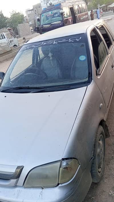 rent a car full time ka Lia ma apni car lagana chata ho CALTUX car ha