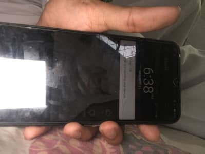 Box h charger h bilkul ok h jis ko chaiye call kari pesy kam nh hungy