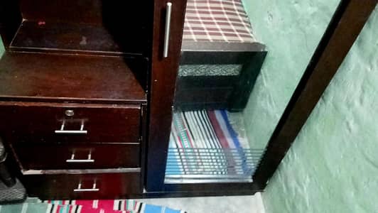 MIRROR ALMARAI FOR SALE