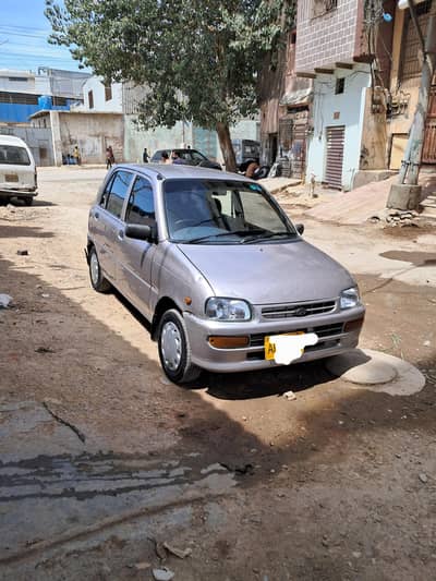 orignal car hy no accident hy