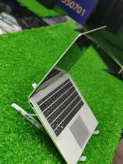 i5 8th generation 8\gB