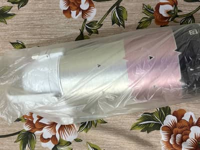 Airpot Thermosteel Bottle 2.5 Liter