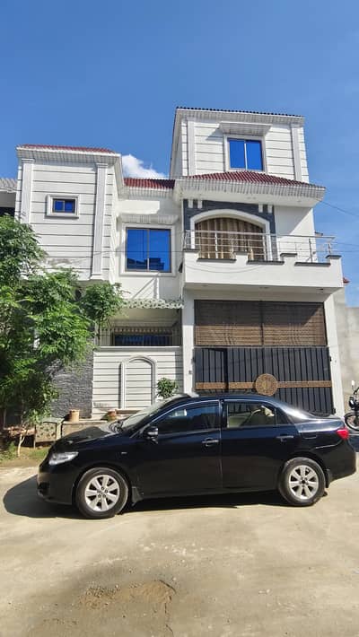 sirf file duplicate hai.  car ki copy original hai