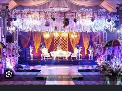 Stage Light | Dj Sound | Qawali Night | Sufi dance | Dhol Group Sound