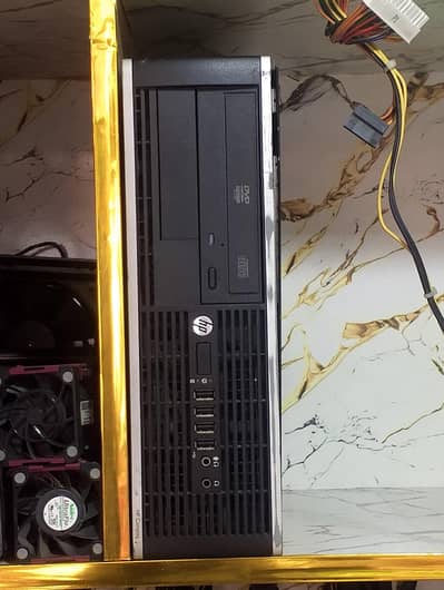 Contact= 0324 0155927 Whatsapp