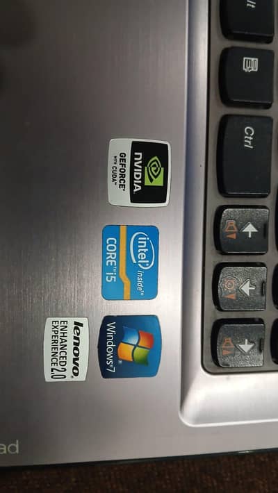 want to sale laptop