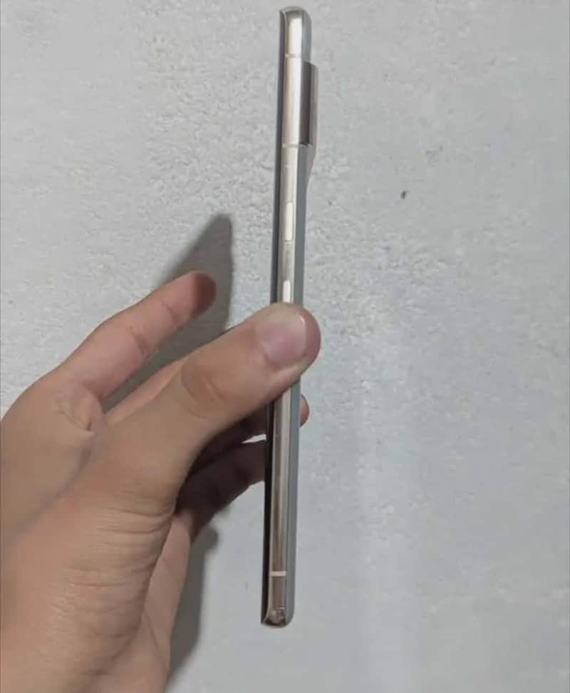 google pixel 7 pro 2