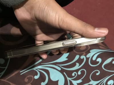 iPhone 14 Pro max pta approved white color 256gb