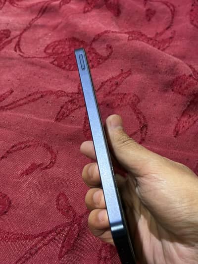 Samsung A06 for sell