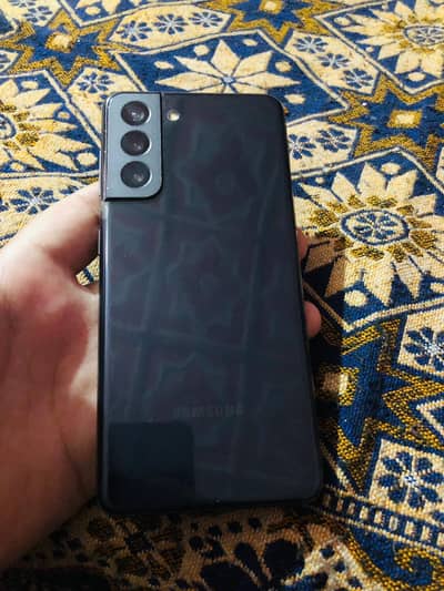 8/128 exchange posible