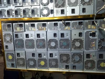 12 Volt Power Supply    Contact=0324 0155927 Whatsapp