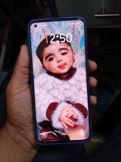 OnePlus 9pro All original 12+12. . 256. Duwal pach