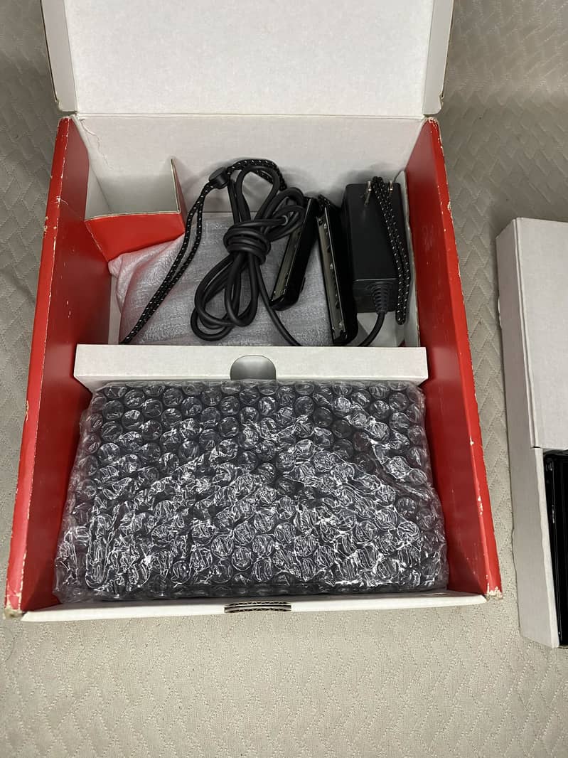 Nintendo Switch Oled Moded/ Jailbroken 3