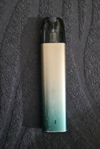 Voopoo Argus g2 mini pod (0321/077/0999)