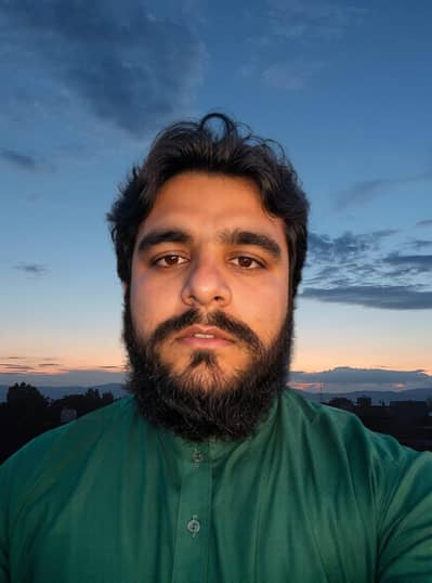 I need boys and girls urgent for hospital workers