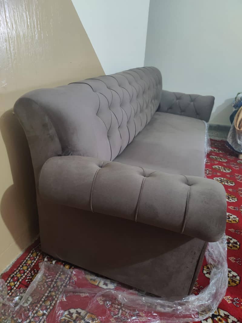 sofa set 1