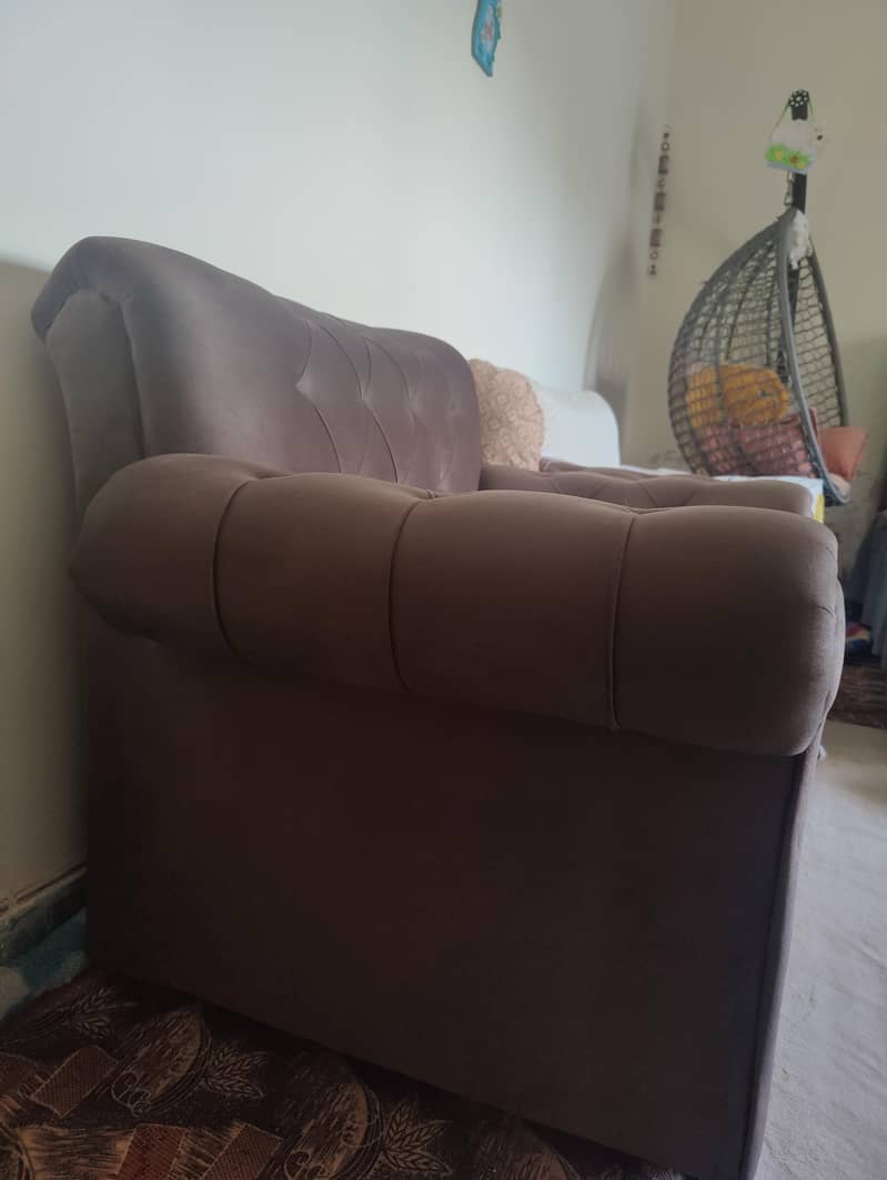 sofa set 3