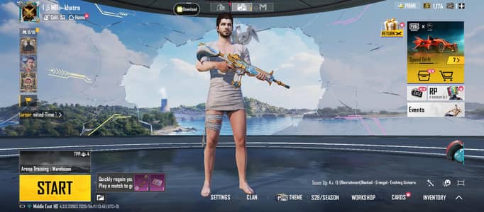 78 lewal hai aur bhott chzy hai